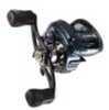 Ardent Edge Elite Baitcaster 6.5:1 Left Hand 12+1 BB