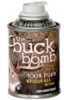 Buck Bomb Dominant