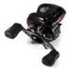 Ardent Edge Tournament Baitcaster 7.2:1 Lh 6+1 BB