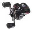 Ardent Edge Tournament Baitcaster 6.5:1 Lh 6+1 Bb