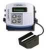 HydroWave Electronic Feeding Simultor Inshore Saltwater Pkg