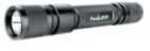 Fenix E21 Flashlight