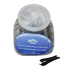 Colorado Anglers Jar Of 50 Nipper Z2070