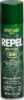 Repel Sportsmen Formula 6 5Oz 32901