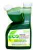 Thetford Ecosmart Ff Deod 36 Oz 32949