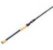 Ardent 7'2" Medium Heavy Action Casting Rod Denny Brauer Spinnerbait