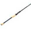 Ardent 7'4" Medium Heavy Action Casting Rod Denny Brauer Football Jig-Worm