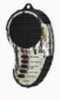 Cass Creek Electronic Ergo Crow Call CC-065