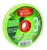 Scientific Anglers Fw Tippet 0X 30 Meter Interlocking