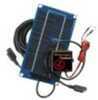 Pulsetech Solarpulse Maintainer 2Wt 735X302 Md# SP-2