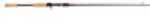 Denali Rosewood Series 6 ft Med Heavy Dock Rod Casting