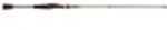 Denali J2 Series 7 ft Medium Dropshot Spinning Rod Mn# J2842DS