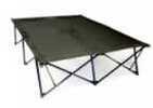 Tent Cot Double Kwik-Cot FC321