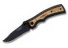 Camillus 8'' Slick Folding Knife 19076