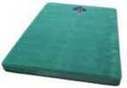 Kamp-Rite Double Self Inflating Pad Md: Sip391