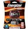 Energizer 5-Led 100 Lumen Headlight With Spot Md: HD5L33AE