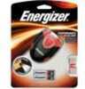 Energizer Performance Led Cap Light 30 Lumens