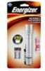 Energizer High Intensity Led Flashlight 150 Lumens