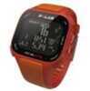 Rc3 GPS HR Red/Orange