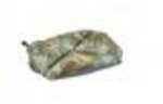 Klymit Pillow X, Camo