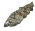 Klymit Cush Pillow/Seat Kings Camo 12CUKd01