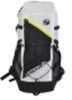 Klymit Motion 35 Backpack Medium/Large 12MTWh35D