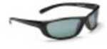 Optic Nerve Cloudraker Polarized Sunglasses Blue