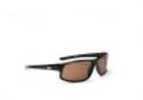 Optic Nerve Avenger Polarized Sunglasses Black