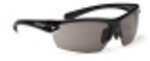 Optic Nerve Voodoo Polarized Performance Sunglasses Black