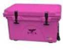 ORCA TP026ORCORCA 26Qt. Pink Cooler