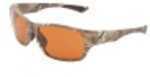 Vicious Vision Victory Realtree Xtra Copper Pro Sunglasses