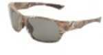 Vicious Vision Victory Realtree Xtra Grey Pro Sunglasses