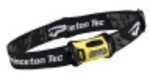 Princeton Tec Fred Headlamp Yellow/Black