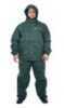 Envirofit Rain Jacket/Pants Set Green L