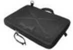 Hazard 4 Armadillo Covert Pistol Case - Black