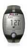 Polar FT1 TRA/Blk 90051024