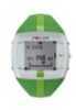 Polar FT4F Green/Green 90051030