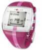 Polar FT4F Purple/Pink 90051033