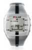 Polar FT4M Silver/Black 90051039