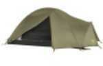 SJK Sightline 1 Person Tent