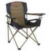 Kamp Rite Folding Chair With Lumbar Support