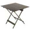 Kamp Rite Kwik Folding Table