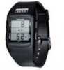 ScoreBand Pro 5 Mode Digital Scorekeeping Watch Black - S/M