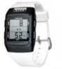 ScoreBand Pro 5 Mode Digital Scorekeeping Watch White - S/M