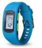 ScoreBand Play 4 Mode Digital Scorekeeping Sports Watch Blue