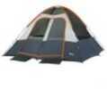 Wenzel Salmon River 12X10X72 2-Room Dome