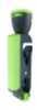 Blackfire Clamplight Junior Led Flashlight