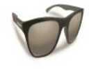 FISHERMAN SUNGLASSES FOWEY Model: 7837GS