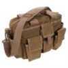 Sandpiper Small Range Bag Coyote Brown