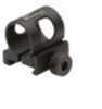 ExtremeBeam SAR 5/7 SX Rail Mount